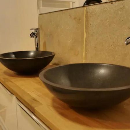 Appartement T3 Rennes Dış mekan fotoğraf